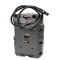 Bateria plecakowa Cedrus 25Ah 60V