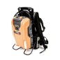 Bateria plecakowa Cedrus 25Ah 60V