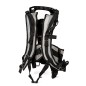 Bateria plecakowa Cedrus 25Ah 60V