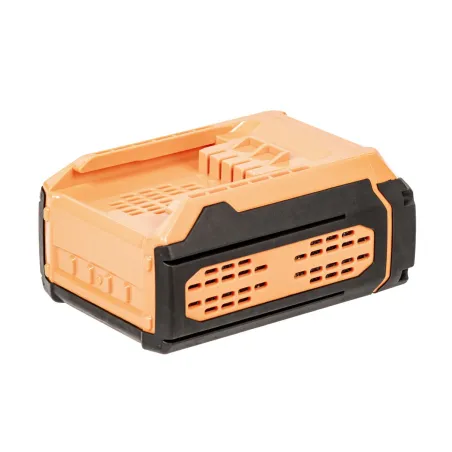 Bateria Cedrus Li-Ion 4Ah 60V