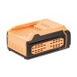 Bateria Cedrus Li-Ion 4Ah 60V