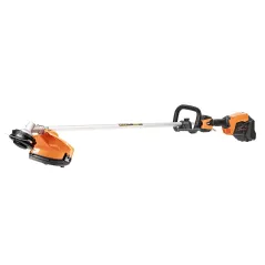 Podkaszarka akumulatorowa Cedrus 60V BC420L-B Cedrus Power