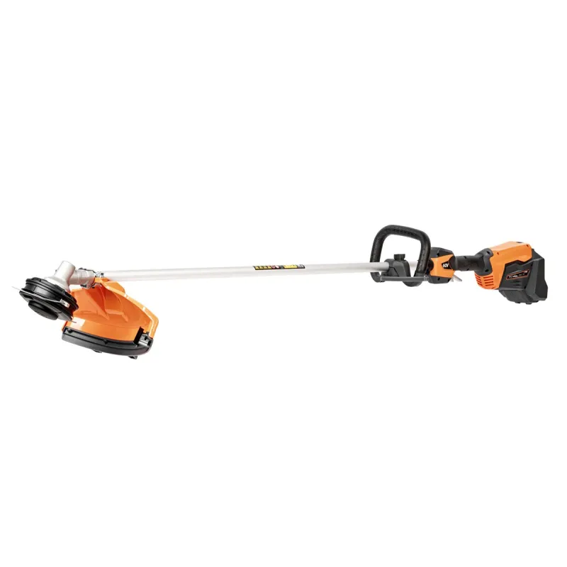 Podkaszarka akumulatorowa Cedrus 60V BC420L-B Podkaszarka akumulatorowa Cedrus 60V BC420L-B