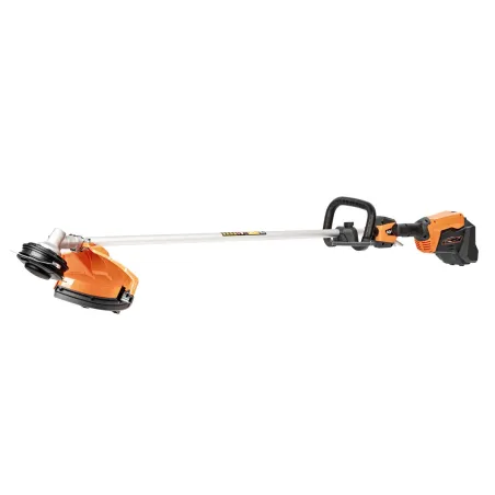 Podkaszarka akumulatorowa Cedrus 60V BC420L-B Cedrus Power