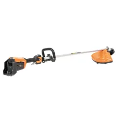Podkaszarka akumulatorowa Cedrus 60V BC420L-B