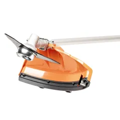 Podkaszarka akumulatorowa Cedrus 60V BC420L-B Cedrus Power