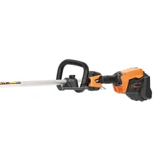 Podkaszarka akumulatorowa Cedrus 60V BC420L-B Cedrus Power