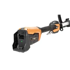 Podkaszarka akumulatorowa Cedrus 60V BC420L-B Cedrus Power