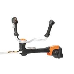 Wykaszarka akumulatorowa Cedrus 60V BC420B-B Cedrus Power