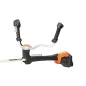 Wykaszarka akumulatorowa Cedrus 60V BC420B-B