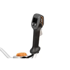 Wykaszarka akumulatorowa Cedrus 60V BC420B-B Cedrus Power