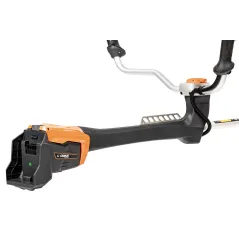 Wykaszarka akumulatorowa Cedrus 60V BC420B-B Cedrus Power