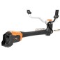 Wykaszarka akumulatorowa Cedrus 60V BC420B-B