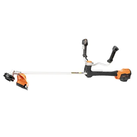 Wykaszarka akumulatorowa Cedrus 60V BC420B-P Cedrus Power