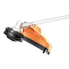 Wykaszarka akumulatorowa Cedrus 60V BC420B-P Cedrus Power