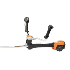 Wykaszarka akumulatorowa Cedrus 60V BC420B-P Cedrus Power