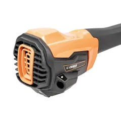 Wykaszarka akumulatorowa Cedrus 60V BC420B-P Cedrus Power