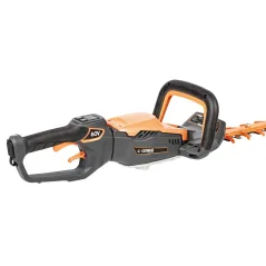 Nożyce akumulatorowe Cedrus 60V HT640-P Cedrus Power