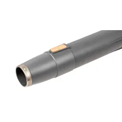 Dmuchawa akumulatorowa Cedrus 60V BL210-P Cedrus Power