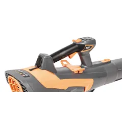 Dmuchawa akumulatorowa Cedrus 60V BL210-P Cedrus Power