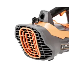 Dmuchawa akumulatorowa Cedrus 60V BL210-P Cedrus Power