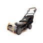 Kosiarka akumulatorowa Cedrus 60V LM560S-P25 Kosiarka akumulatorowa Cedrus 60V LM560S-P25