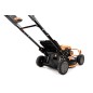 Kosiarka akumulatorowa Cedrus 60V LM560S-P25 Kosiarka akumulatorowa Cedrus 60V LM560S-P25