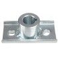 Adapter Cedrus traktorek C-TRAC-65MC Adapter Cedrus traktorek C-TRAC-65MC