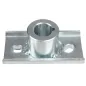 Adapter Cedrus traktorek C-TRAC-65MC Adapter Cedrus traktorek C-TRAC-65MC