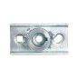 Adapter Cedrus traktorek C-TRAC-65MC Adapter Cedrus traktorek C-TRAC-65MC