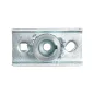 Adapter Cedrus traktorek C-TRAC-65MC Adapter Cedrus traktorek C-TRAC-65MC