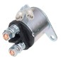 Solenoid Cedrus traktorek C-TRAC-65MC Solenoid Cedrus traktorek C-TRAC-65MC