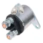 Solenoid Cedrus traktorek C-TRAC-65MC