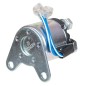 Solenoid Cedrus traktorek C-TRAC-65MC Solenoid Cedrus traktorek C-TRAC-65MC