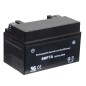 Akumulator Cedrus traktorek C-TRAC-65MC