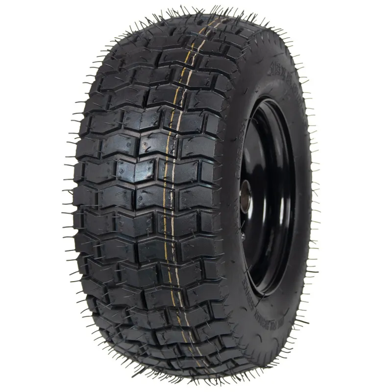 Koło Cedrus traktorek C-TRAC-65MC Koło Cedrus traktorek C-TRAC-65MC