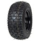 Koło Cedrus traktorek C-TRAC-65MC Koło Cedrus traktorek C-TRAC-65MC