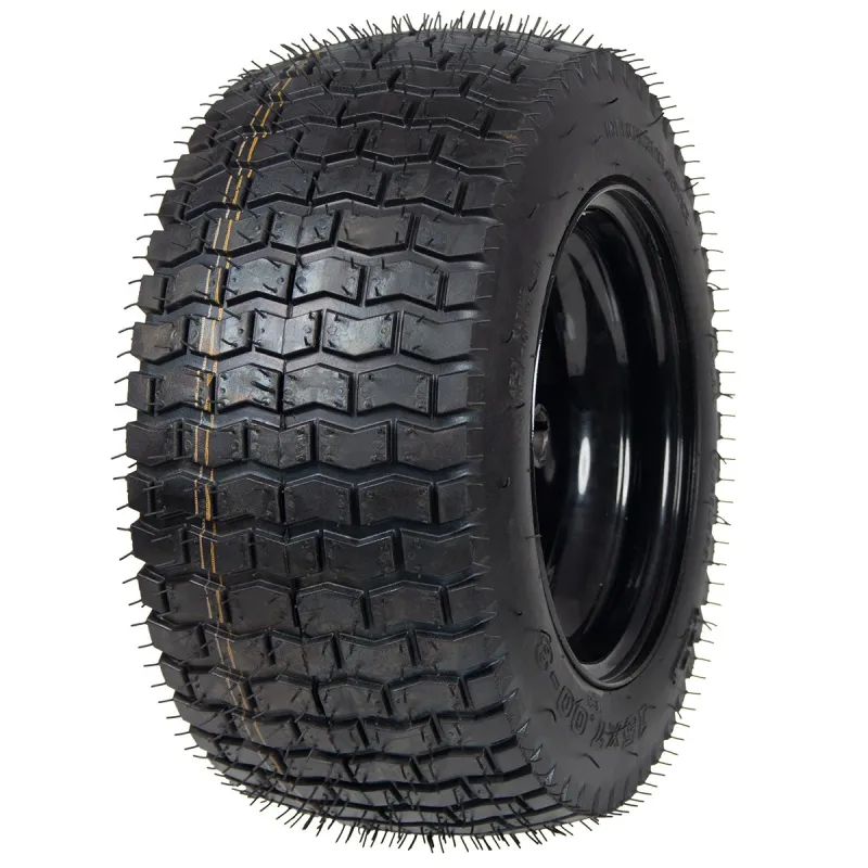 Koło Cedrus traktorek C-TRAC-65MC Koło Cedrus traktorek C-TRAC-65MC