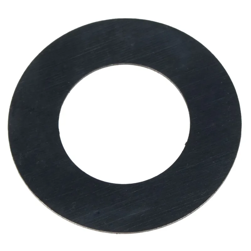 Podkładka Cedrus traktorek C-TRAC-65MC Podkładka Cedrus traktorek C-TRAC-65MC