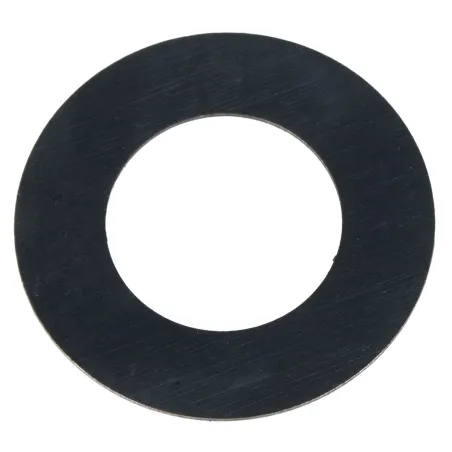 Podkładka Cedrus traktorek C-TRAC-65MC