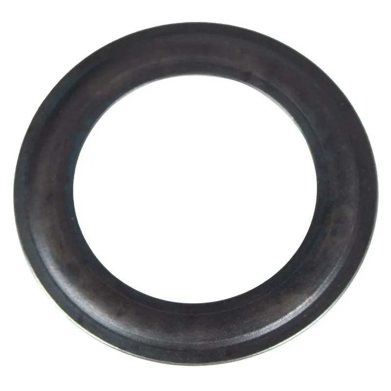 Podkładka Cedrus traktorek C-TRAC-65MC Podkładka Cedrus traktorek C-TRAC-65MC