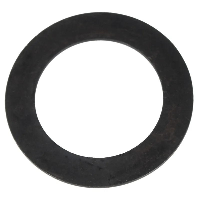 Podkładka Cedrus traktorek C-TRAC-65MC Podkładka Cedrus traktorek C-TRAC-65MC