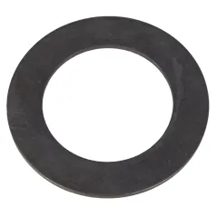 Podkładka Cedrus traktorek C-TRAC-65MC