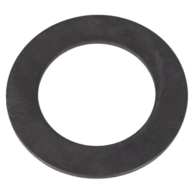 Podkładka Cedrus traktorek C-TRAC-65MC Podkładka Cedrus traktorek C-TRAC-65MC