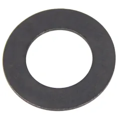 Podkładka Cedrus traktorek C-TRAC-65MC