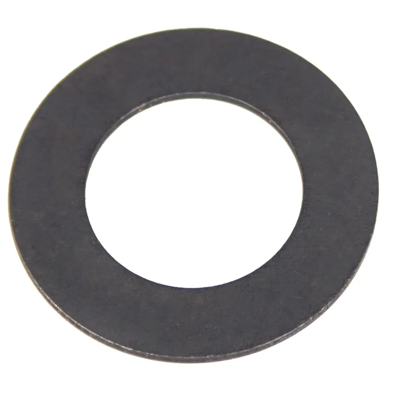 Podkładka Cedrus traktorek C-TRAC-65MC Podkładka Cedrus traktorek C-TRAC-65MC