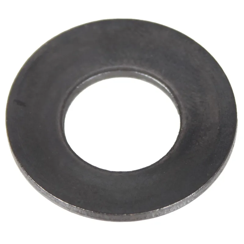 Podkładka Cedrus traktorek C-TRAC-65MC Podkładka Cedrus traktorek C-TRAC-65MC