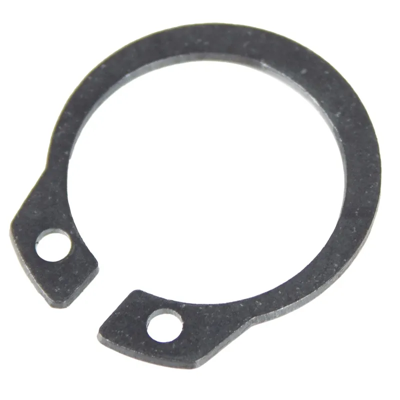 Pierścień Cedrus traktorek C-TRAC-65MC Pierścień Cedrus traktorek C-TRAC-65MC