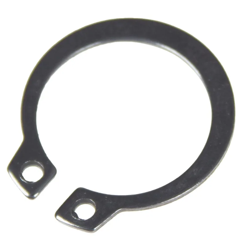 Pierścień Cedrus traktorek C-TRAC-65MC Pierścień Cedrus traktorek C-TRAC-65MC