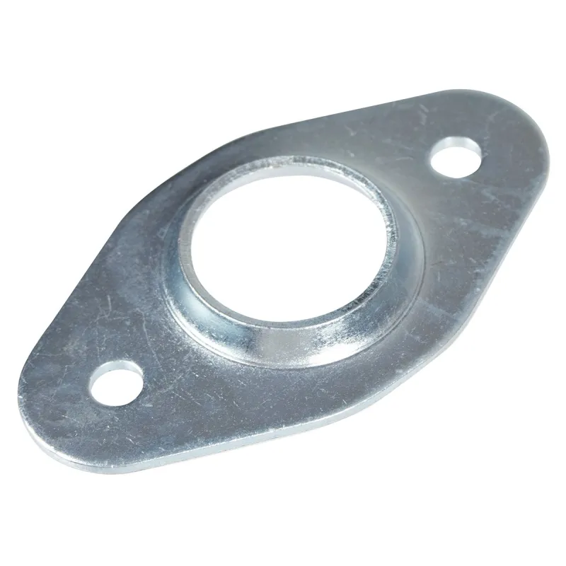 Płyta traktorek spalinowy Cedrus C-TRAC-65MC Płyta traktorek spalinowy Cedrus C-TRAC-65MC